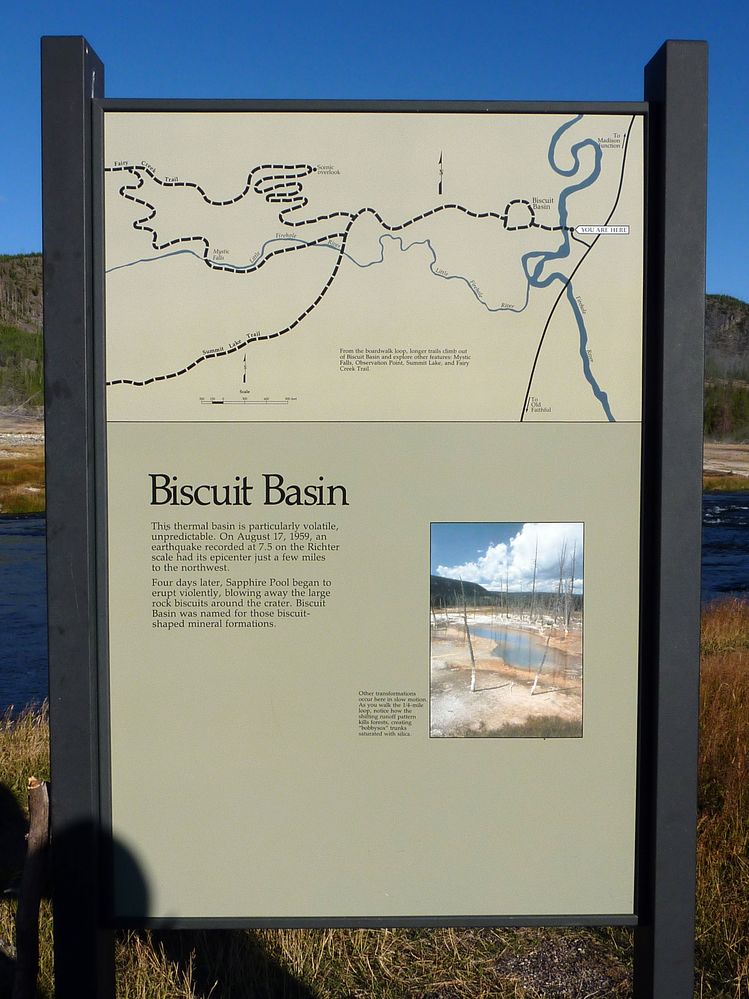 Yellowstone Biscuit basin (2).JPG